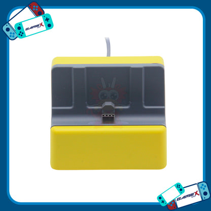 Stand de Carga N-Switch Lite