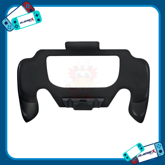 Stand Handgrip N- Switch Lite