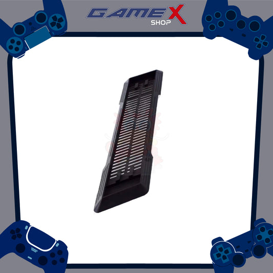 Stand Vertical KHPD4-01 PS4