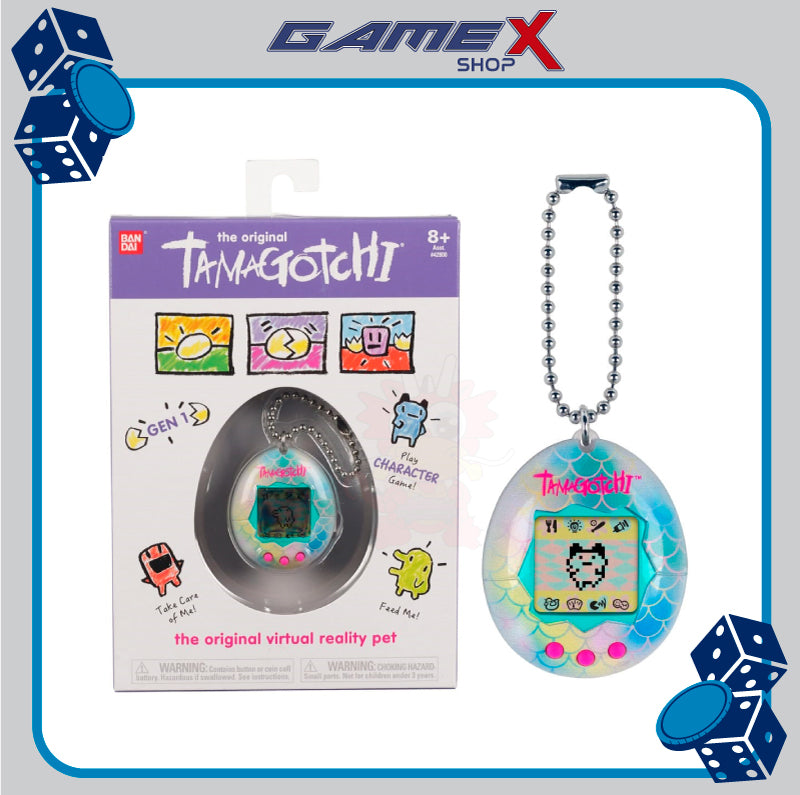 Tamagotchi Original Bandai