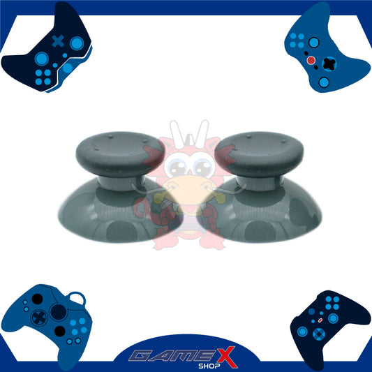 Par de tapas joystick para Xbox 360