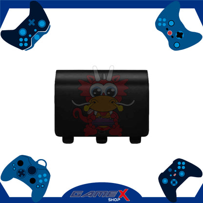 Tapa para control de Xbox One