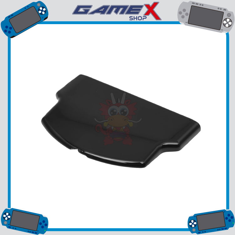Tapa de Batería para PSP 3000