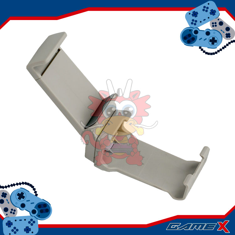 Soporte Xtander para control