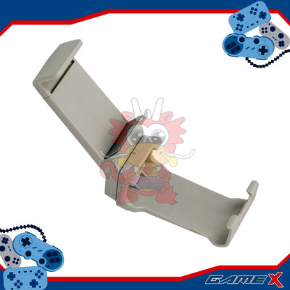 Soporte Xtander para control