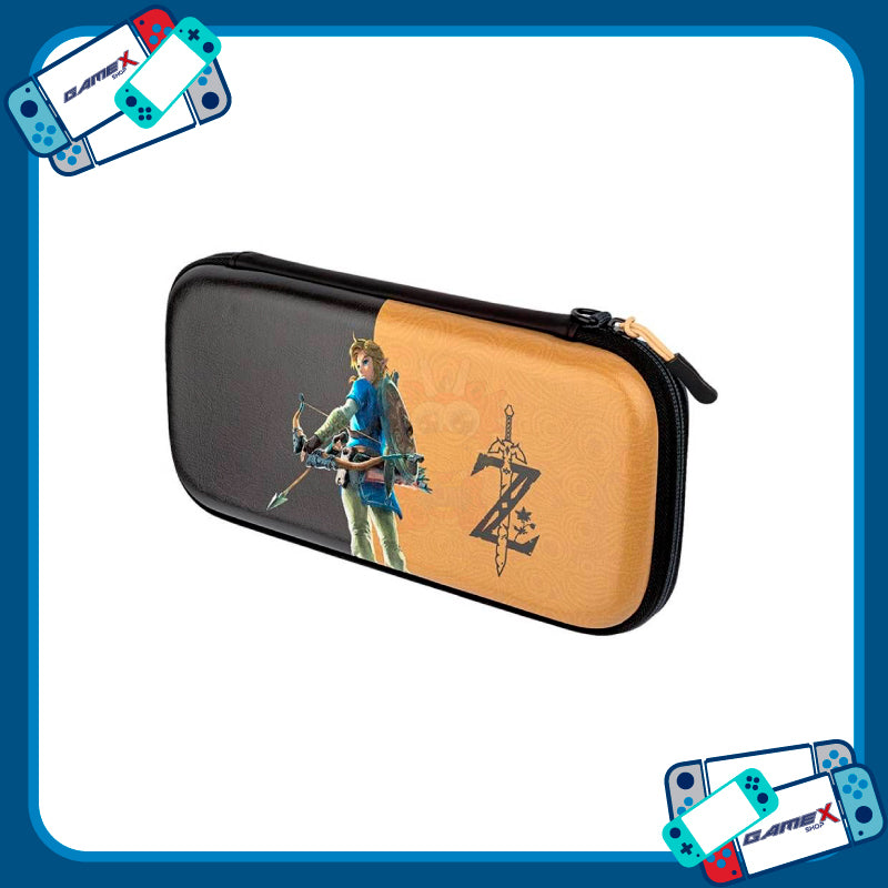 Maleta de Viaje PDP gaming