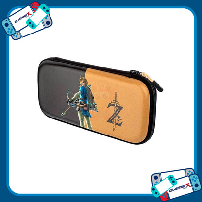 Maleta de Viaje PDP gaming