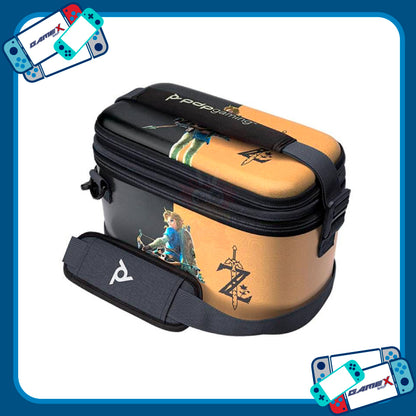 Maleta de Viaje PDP gaming
